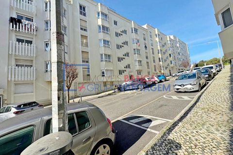 Lejlighed i Sintra, Lisbon, Sintra - € 320.000 | Ref: A-30139 - foto 6