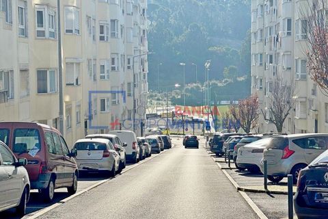 Lejlighed i Sintra, Lisbon, Sintra - € 320.000 | Ref: A-30139 - foto 4