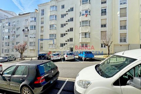 Lejlighed i Sintra, Lisbon, Sintra - € 320.000 | Ref: A-30139 - foto 5