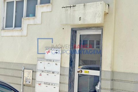 Lejlighed i Sintra, Lisbon, Sintra - € 320.000 | Ref: A-30139 - foto 9