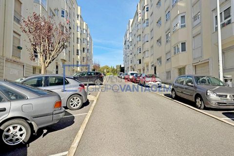 Lejlighed i Sintra, Lisbon, Sintra - € 320.000 | Ref: A-30139 - foto 10