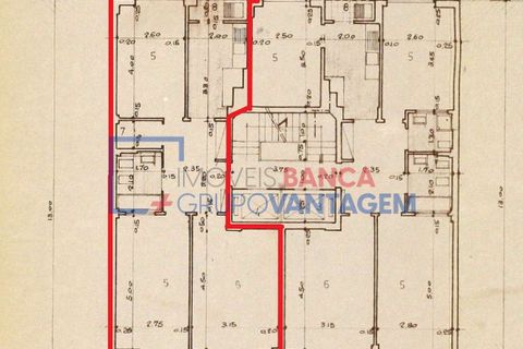 Lejlighed i Sintra, Lisbon, Sintra - € 320.000 | Ref: A-30139 - foto 11
