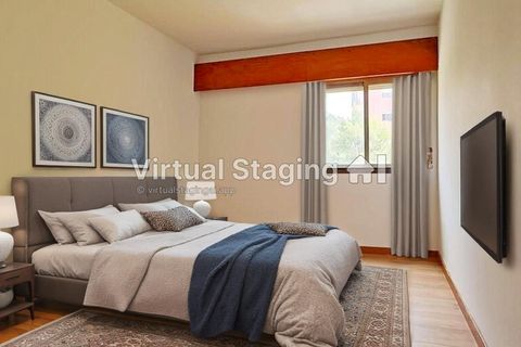 Lejlighed i Sintra, Lisbon, Sintra - € 320.000 | Ref: A-30139 - foto 12