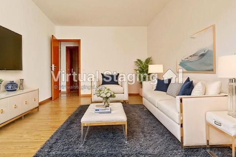 Lejlighed i Sintra, Lisbon, Sintra - € 320.000 | Ref: A-30139 - foto 3
