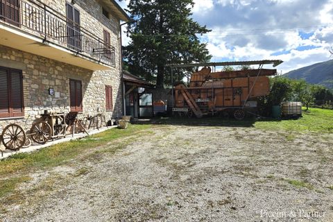 Villa a Assisi, Perugia, Assisi - € 450.000 | Ref: 1895 - foto 5
