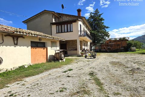 Villa a Assisi, Perugia, Assisi - € 450.000 | Ref: 1895 - foto 9