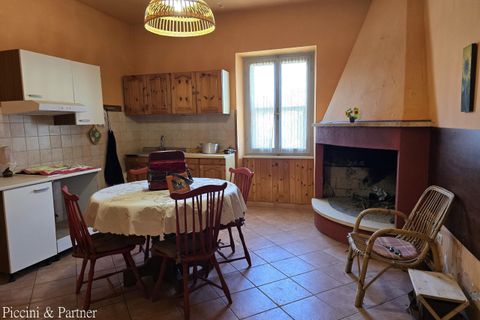 Villa a Assisi, Perugia, Assisi - € 450.000 | Ref: 1895 - foto 10