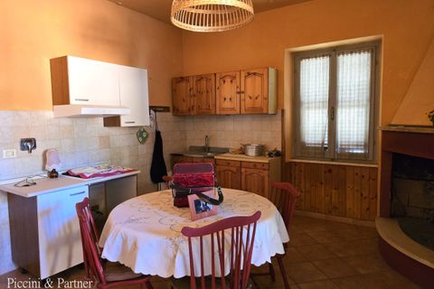 Villa a Assisi, Perugia, Assisi - € 450.000 | Ref: 1895 - foto 11
