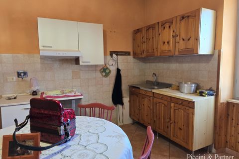 Villa a Assisi, Perugia, Assisi - € 450.000 | Ref: 1895 - foto 12