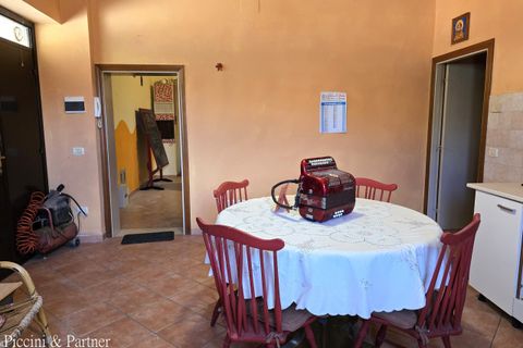 Villa a Assisi, Perugia, Assisi - € 450.000 | Ref: 1895 - foto 13