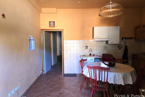 Villa a Assisi, Perugia, Assisi - € 450.000 | Ref: 1895 - foto 14