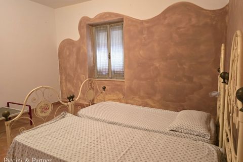 Villa a Assisi, Perugia, Assisi - € 450.000 | Ref: 1895 - foto 15