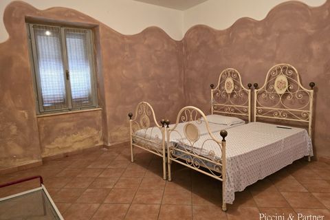 Villa a Assisi, Perugia, Assisi - € 450.000 | Ref: 1895 - foto 16