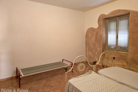 Villa a Assisi, Perugia, Assisi - € 450.000 | Ref: 1895 - foto 17