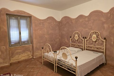 Villa a Assisi, Perugia, Assisi - € 450.000 | Ref: 1895 - foto 18