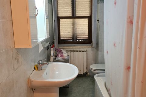 Villa a Assisi, Perugia, Assisi - € 450.000 | Ref: 1895 - foto 19