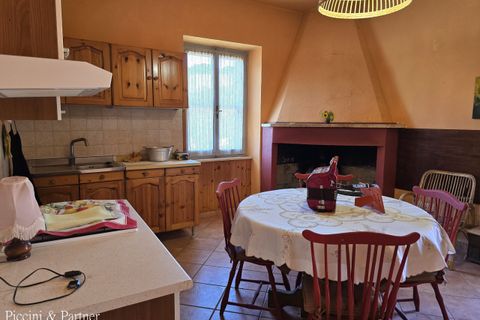 Villa a Assisi, Perugia, Assisi - € 450.000 | Ref: 1895 - foto 20