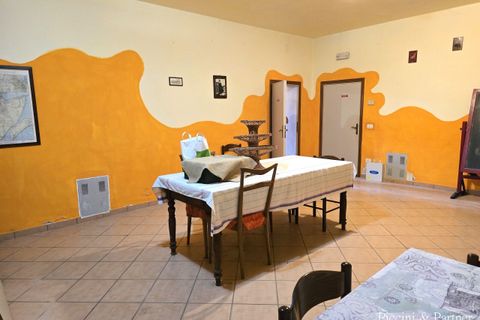 Villa a Assisi, Perugia, Assisi - € 450.000 | Ref: 1895 - foto 21