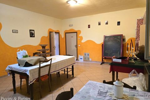 Villa a Assisi, Perugia, Assisi - € 450.000 | Ref: 1895 - foto 22
