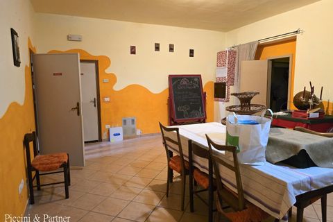Villa a Assisi, Perugia, Assisi - € 450.000 | Ref: 1895 - foto 23