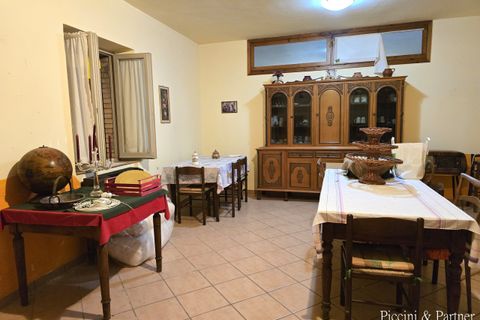 Villa a Assisi, Perugia, Assisi - € 450.000 | Ref: 1895 - foto 24