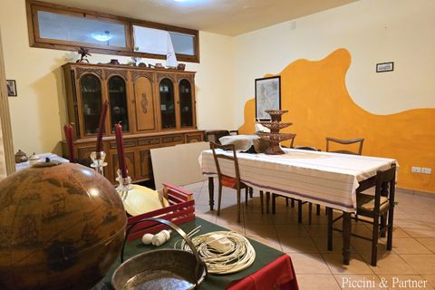 Villa a Assisi, Perugia, Assisi - € 450.000 | Ref: 1895 - foto 25
