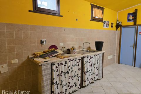 Villa a Assisi, Perugia, Assisi - € 450.000 | Ref: 1895 - foto 27