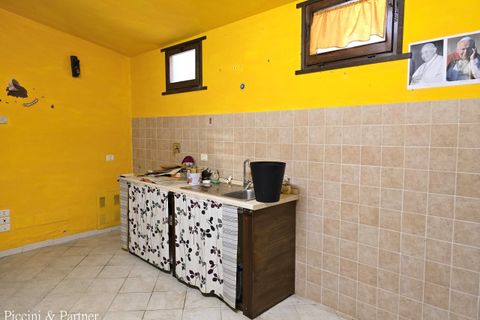 Villa a Assisi, Perugia, Assisi - € 450.000 | Ref: 1895 - foto 30
