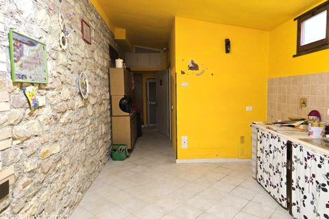 Villa a Assisi, Perugia, Assisi - € 450.000 | Ref: 1895 - foto 31