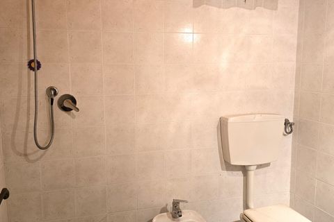 Villa a Assisi, Perugia, Assisi - € 450.000 | Ref: 1895 - foto 33