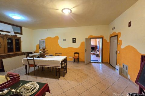Villa a Assisi, Perugia, Assisi - € 450.000 | Ref: 1895 - foto 34