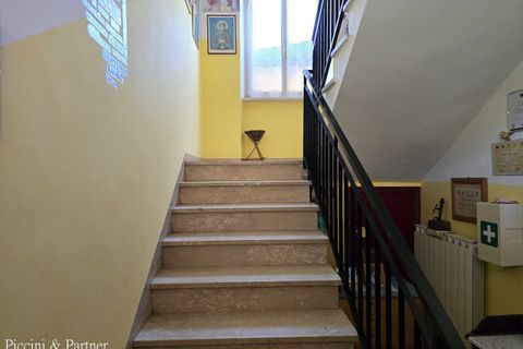 Villa a Assisi, Perugia, Assisi - € 450.000 | Ref: 1895 - foto 36