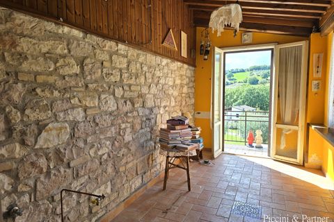 Villa a Assisi, Perugia, Assisi - € 450.000 | Ref: 1895 - foto 37