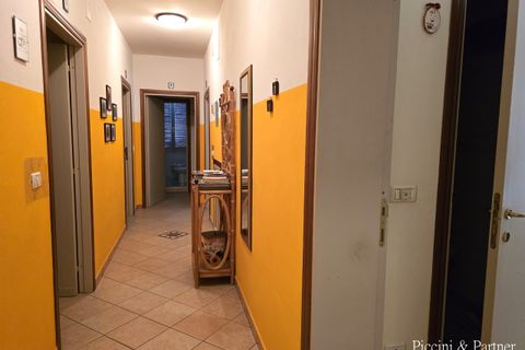 Villa a Assisi, Perugia, Assisi - € 450.000 | Ref: 1895 - foto 40