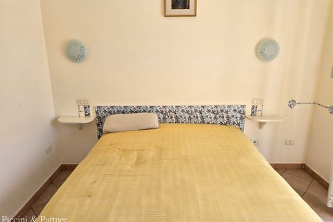 Villa a Assisi, Perugia, Assisi - € 450.000 | Ref: 1895 - foto 42