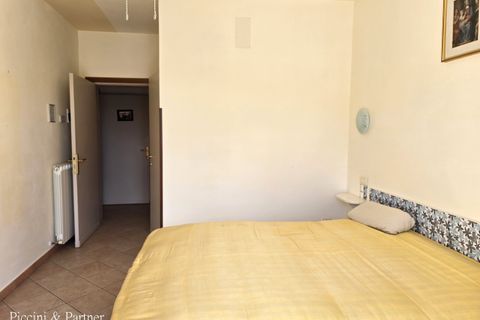 Villa a Assisi, Perugia, Assisi - € 450.000 | Ref: 1895 - foto 45
