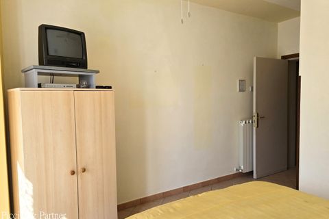 Villa a Assisi, Perugia, Assisi - € 450.000 | Ref: 1895 - foto 46