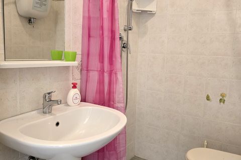 Villa a Assisi, Perugia, Assisi - € 450.000 | Ref: 1895 - foto 47