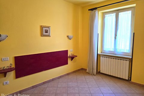 Villa a Assisi, Perugia, Assisi - € 450.000 | Ref: 1895 - foto 48