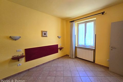 Villa a Assisi, Perugia, Assisi - € 450.000 | Ref: 1895 - foto 49
