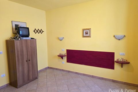 Villa a Assisi, Perugia, Assisi - € 450.000 | Ref: 1895 - foto 50