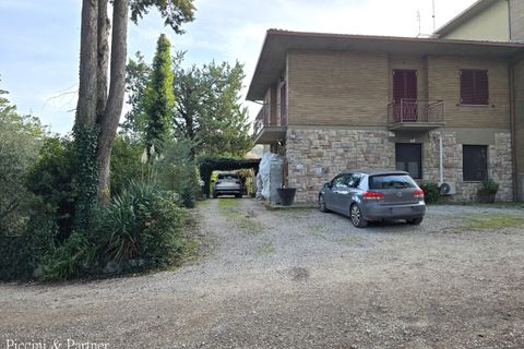 Byhus i Perugia, Perugia, Perugia - € 265.000 | Ref: PG1904 - foto 2