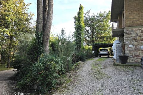 Byhus i Perugia, Perugia, Perugia - € 265.000 | Ref: PG1904 - foto 4