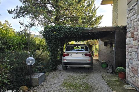Byhus i Perugia, Perugia, Perugia - € 265.000 | Ref: PG1904 - foto 5