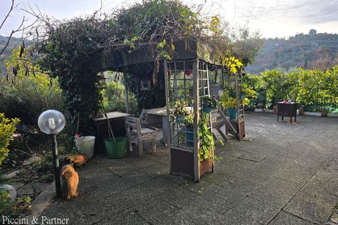 Byhus i Perugia, Perugia, Perugia - € 265.000 | Ref: PG1904 - foto 6