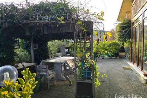 Byhus i Perugia, Perugia, Perugia - € 265.000 | Ref: PG1904 - foto 7