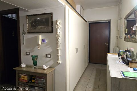 Byhus i Perugia, Perugia, Perugia - € 265.000 | Ref: PG1904 - foto 9