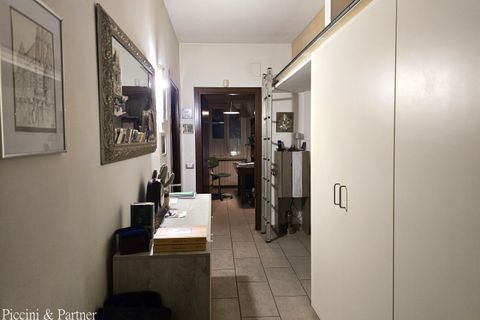 Byhus i Perugia, Perugia, Perugia - € 265.000 | Ref: PG1904 - foto 10