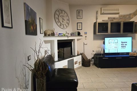 Byhus i Perugia, Perugia, Perugia - € 265.000 | Ref: PG1904 - foto 11