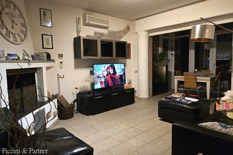 Byhus i Perugia, Perugia, Perugia - € 265.000 | Ref: PG1904 - foto 12